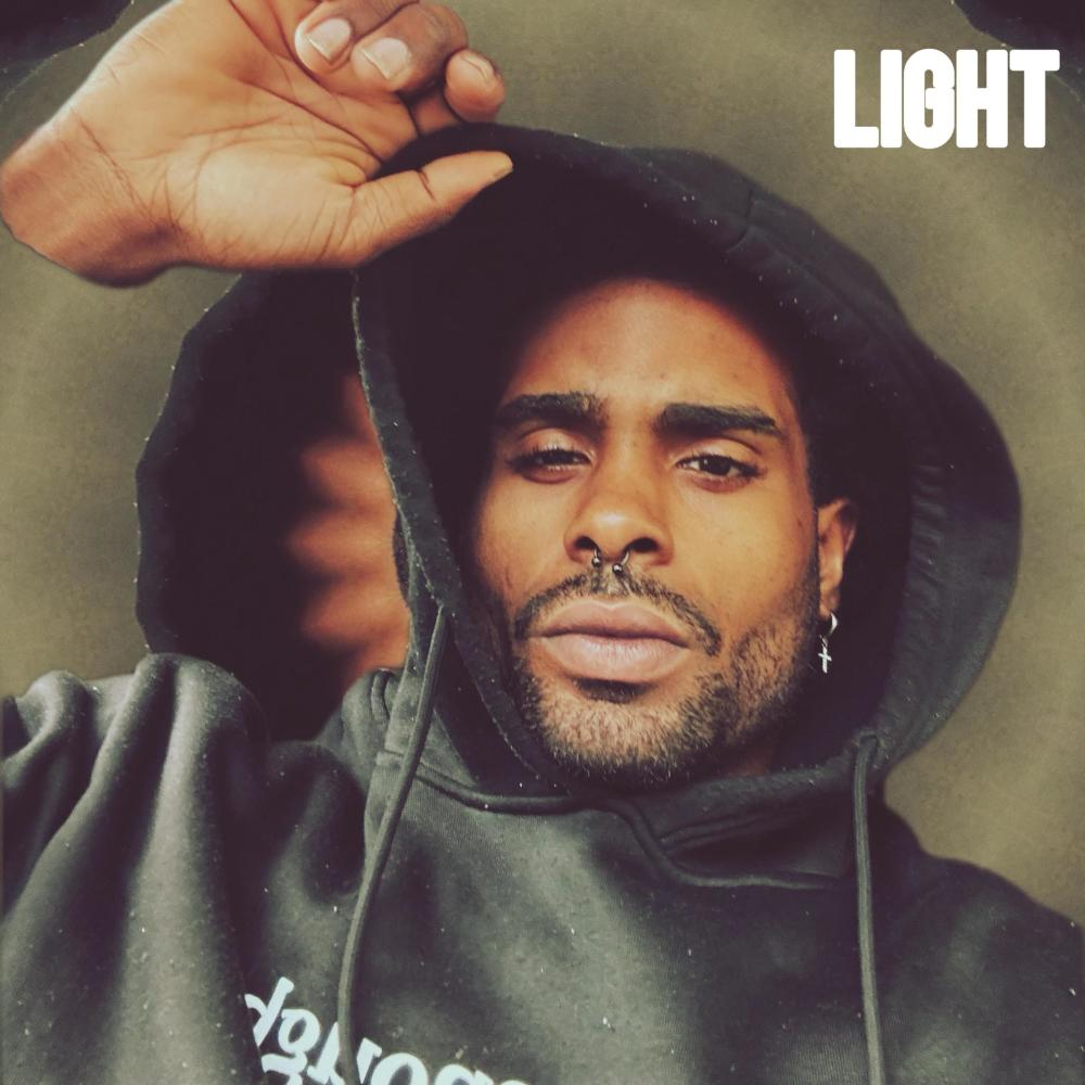 Light