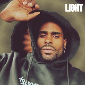收聽JYDN的Light歌詞歌曲
