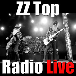 Dengarkan lagu Arrested for Driving While Blind (Live) nyanyian ZZ Top dengan lirik