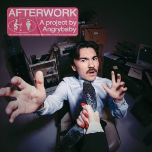 收聽Angrybaby的TIME OF YOUR LIFE歌詞歌曲
