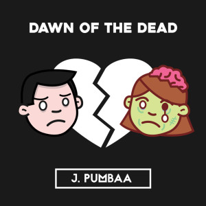 Album Dawn of the Dead from 품바