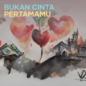 Listen to Bukan Cinta Pertamamu (Explicit) song with lyrics from Abink chance