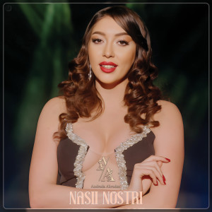 Listen to Nașii Noștri song with lyrics from Andrada Abrudan