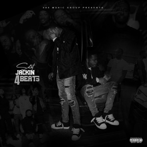 Listen to Stomp (Explicit) song with lyrics from S.dot