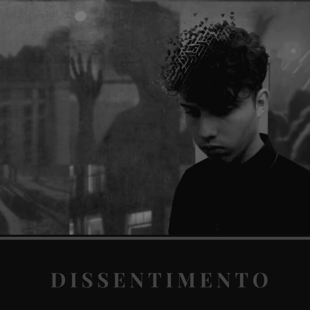 Dissentimento