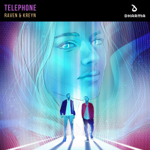 ดาวน์โหลดและฟังเพลง Telephone พร้อมเนื้อเพลงจาก Raven & Kreyn