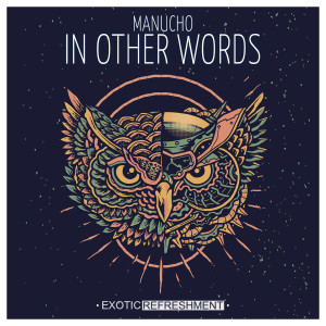 Album In Other Words from manucho