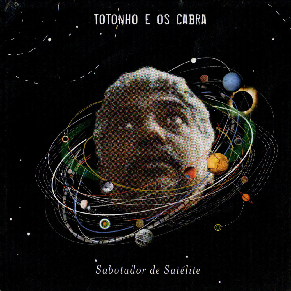 Saneamento Básico