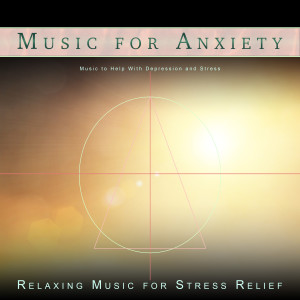 Dengarkan lagu Music for Meditation nyanyian Relaxing Music Therapy dengan lirik
