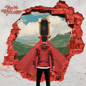ดาวน์โหลดและฟังเพลง Everything We Need พร้อมเนื้อเพลงจาก A Day To Remember