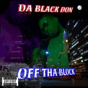 ดาวน์โหลดและฟังเพลง Cycle of a G (album) พร้อมเนื้อเพลงจาก Da Black Don