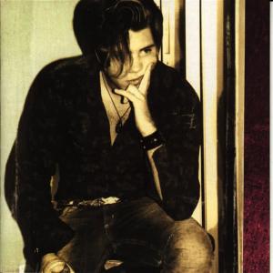 ดาวน์โหลดและฟังเพลง Now That She´s Gone พร้อมเนื้อเพลงจาก Brolle Jr