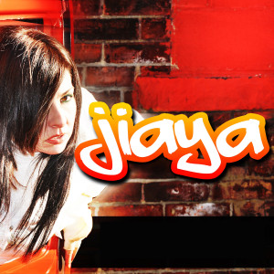 Listen to All Around the World song with lyrics from Jiaya