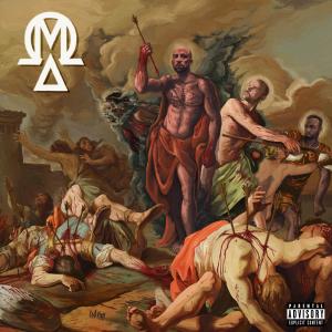 ดาวน์โหลดและฟังเพลง T-800 (feat. Cobra, Ome Guus, Jojo Wavy & Ill Material) (Explicit) พร้อมเนื้อเพลงจาก Movnt Olympvs