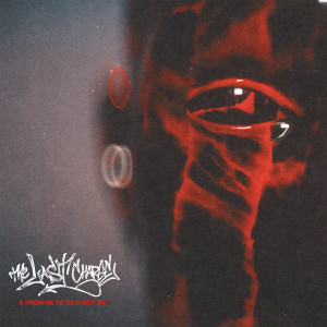 Listen to A Promise To Destroy Me (Explicit) song with lyrics from The Last Charge
