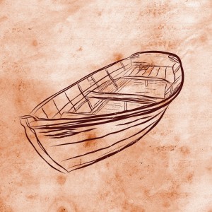 ดาวน์โหลดและฟังเพลง O Barquinho พร้อมเนื้อเพลงจาก Sincopé