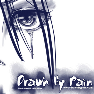 ดาวน์โหลดและฟังเพลง The Broken Requiem พร้อมเนื้อเพลงจาก Daniel Stang