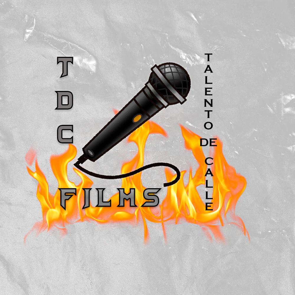 Luces apagadas (feat. Kevin h & Ronny la pinta) (Explicit)