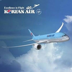收聽申勝勳的接近天空(英文 Ver.)(大韓航空 形象歌曲) (English ver.)歌詞歌曲