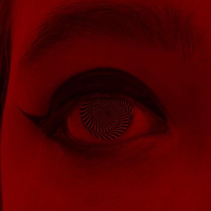 Vyper的專輯Hypnotize