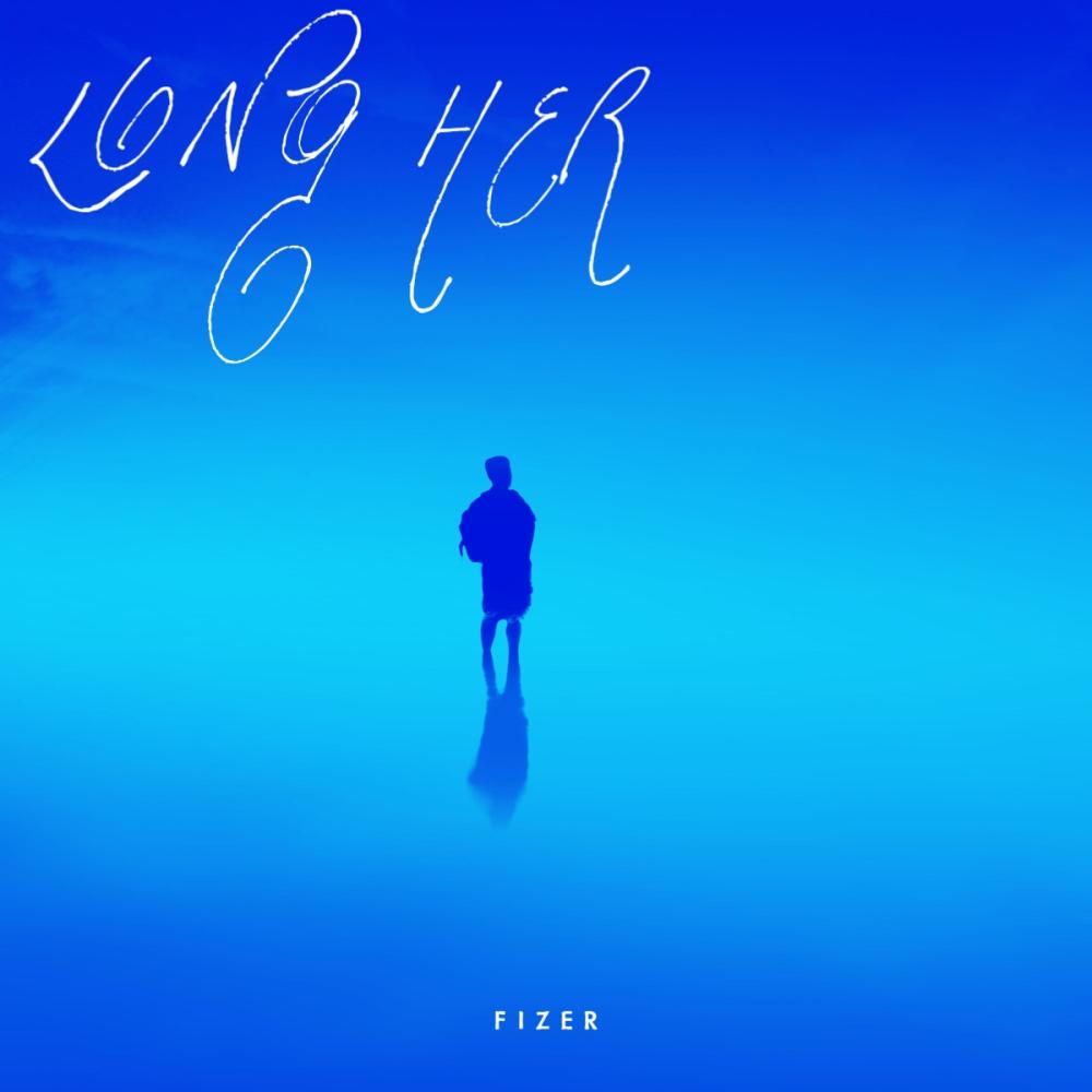 Long Her (Explicit)