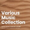 default album img