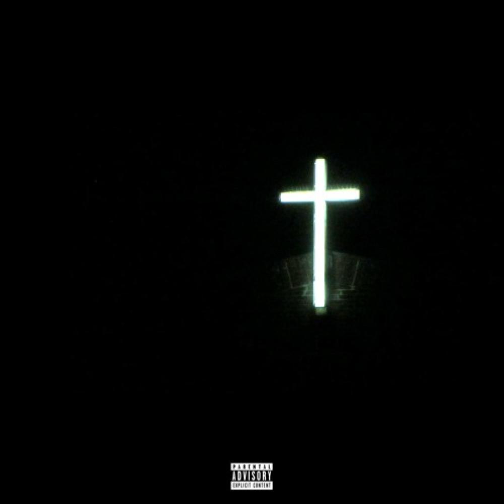Guapanese (feat. Vinci) (Explicit)