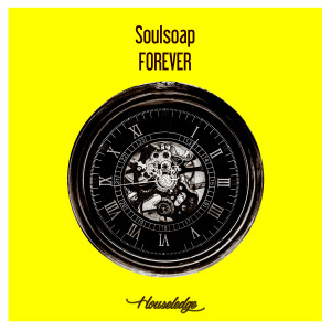 Listen to Forever (Nu Ground Foundation Instrumental Edit) song with lyrics from Soulsoap