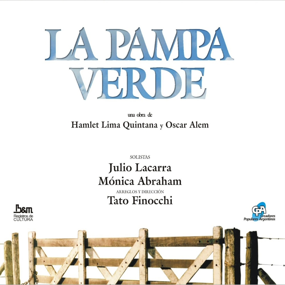 Vinieron a Pedirme