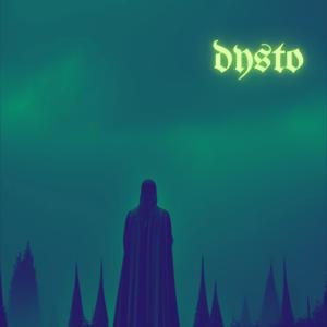 ดาวน์โหลดและฟังเพลง Reign of Cyrus พร้อมเนื้อเพลงจาก DYSTO