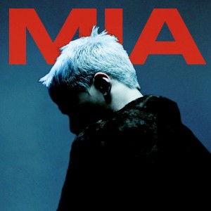 Dengarkan MIA (Feat. CAMO, WOODZ (조승연)) lagu dari GEMINI (제미나이) dengan lirik