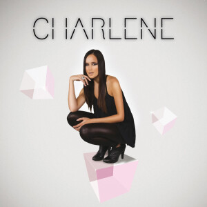 ดาวน์โหลดและฟังเพลง Tell Me พร้อมเนื้อเพลงจาก Charlene