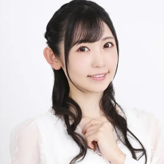 小原莉子