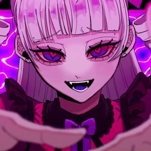 Listen to 嘘泣きはドラマのはじまり song with lyrics from IQYU