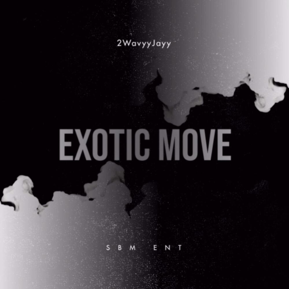 Exotic Move (Explicit)