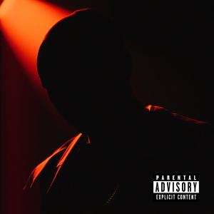 ดาวน์โหลดและฟังเพลง ALL LIES! พร้อมเนื้อเพลงจาก Neno