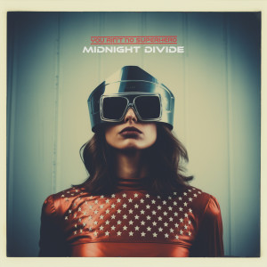 Listen to Non-Fiction song with lyrics from Midnight Divide