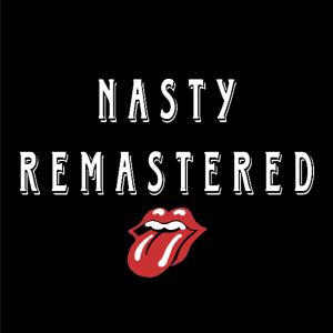 收聽REEZY7K的N A S T Y (Remastered|Explicit)歌詞歌曲