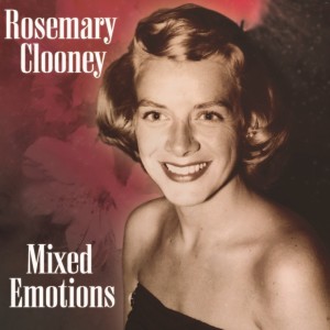 Dengarkan lagu Alice In Wonderland; The Unbirthday Song nyanyian Rosemary Clooney dengan lirik