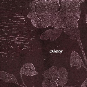 Listen to Crimson song with lyrics from Siris