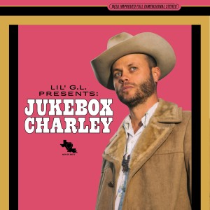 收聽Charley Crockett的Where Have All the Honest People Gone歌詞歌曲