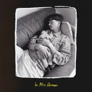 ดาวน์โหลดและฟังเพลง In M'n Armen พร้อมเนื้อเพลงจาก Pjotr
