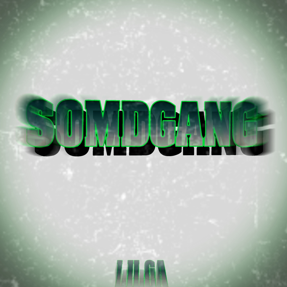 Somdgang