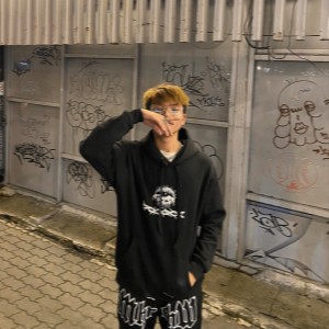 Dengarkan lagu ซิบท่อม nyanyian FXYGO dengan lirik