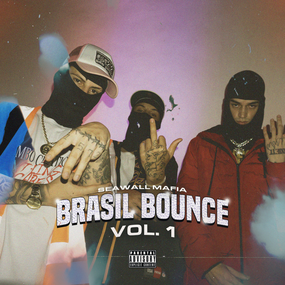Wockboy (Explicit)