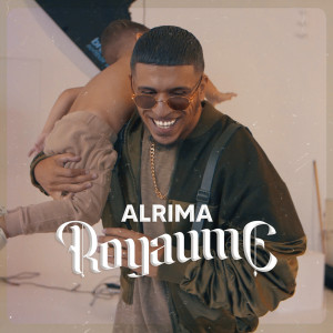 ดาวน์โหลดและฟังเพลง Royaume พร้อมเนื้อเพลงจาก Alrima