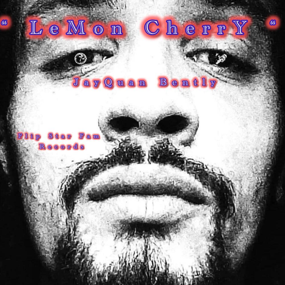 LeMon CherrY (Explicit)