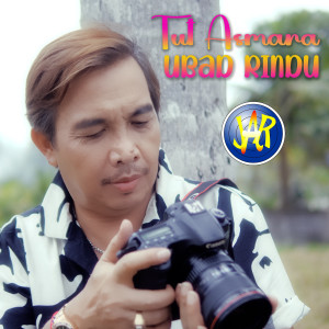 Album Ubad Rindu from Tut Asmara