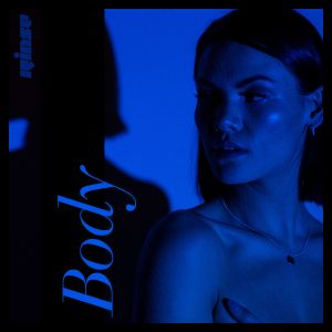 อัลบัม Body (Acoustic) ศิลปิน Sinead Harnett