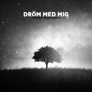 André Andersson的專輯Dröm med mig